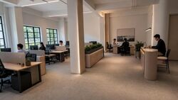 North Canal Road (D1), Office #591881071
